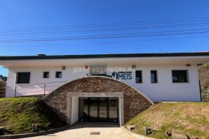 Residencia-Meis