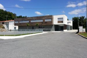 Residencia-NogueiradeRamuin